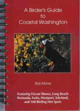 9780964081000-0964081008-A Birder's Guide to Coastal Washington