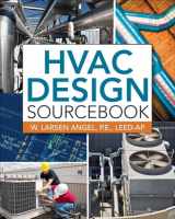 9780071753036-0071753036-HVAC Design Sourcebook