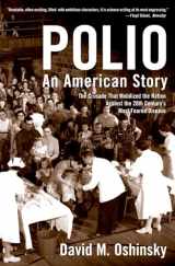 9780195307146-0195307143-Polio: An American Story
