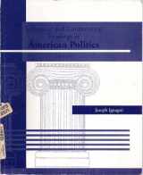 9780073536125-0073536121-Influential and Controversial Readings in American Politics