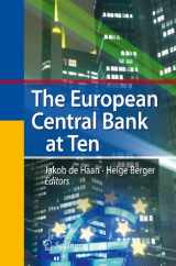 9783642142369-3642142362-The European Central Bank at Ten