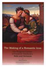 9780871699756-0871699753-Making of a Romantic Icon: The Religious Context of Friedrich Overbeck’s “Italia und Germania” Transactions, American Philosophical Society (vol. 97, ... of the American Philosophical Society)