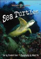 9781605591049-1605591041-Sea Turtles (Underwater Encounters)
