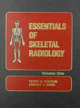 9780683093292-0683093290-The Essentials of Skeletal Radiology (2 Volume Set)
