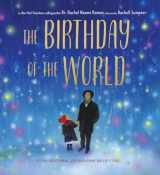 9781951836344-1951836340-The Birthday of the World: A Story About Finding Light in Everyone and Everything