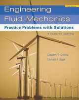 9780470420867-0470420863-Engineering Fluid Mechanics: Practice Problems with Solutions