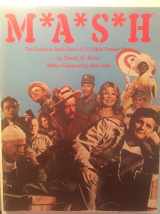 9780672526565-0672526565-M*A*S*H: The exclusive inside story of TV's most popular show