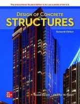 9781260575118-126057511X-ISE Design of Concrete Structures
