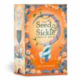 9781454944270-1454944277-The Seed & Sickle Oracle Deck (Folk Magic)