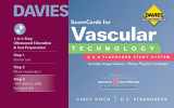 9780941022484-094102248X-ScoreCards for Vascular Technology