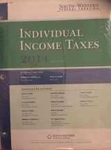 9781285424668-1285424662-South-Western Federal Taxation 2014: Individual Income Taxes 37th Edition