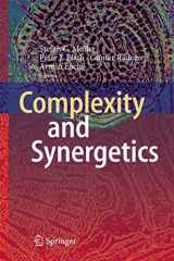 9783319643335-3319643339-Complexity and Synergetics
