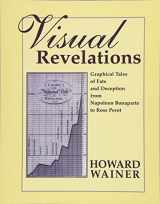 9781138003651-1138003654-Visual Revelations: Graphical Tales of Fate and Deception From Napoleon Bonaparte To Ross Perot