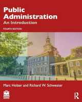 9781032517001-103251700X-Public Administration: An Introduction