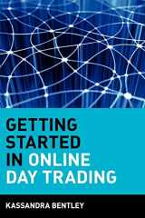 9780471380177-0471380172-Getting Started in Online Day Trading