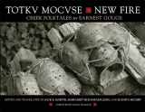 9780806136301-0806136308-Totkv Mocvse/New Fire: Creek Folktales