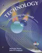 9781605254319-1605254312-Technology: Engineering Our World