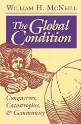 9780691025599-0691025592-The Global Condition