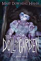 9780618873159-0618873155-The Doll in the Garden: A Ghost Story