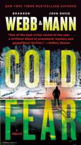 9780593356333-0593356330-Cold Fear: A Thiller (The Finn Thrillers)