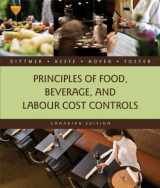 9780470158180-0470158182-Principles of Food, Beverage, and Labour Cost Controls