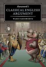 9781567927986-156792798X-Farnsworth's Classical English Argument (Farnsworth's Classical English series, 4)
