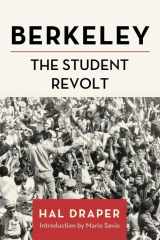 9781642592535-1642592536-Berkeley: The Student Revolt