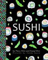 9781951056926-1951056922-Sushi: A Children's Book