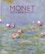 9780300077490-0300077491-Monet in the 20th Century