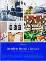 9789887774631-9887774634-BRANDLife: Boutique Hotels & Hostels (Brandlife, 2)