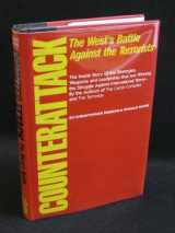 9780871968784-0871968789-Counterattack : The West's Battle Against the Terrorists