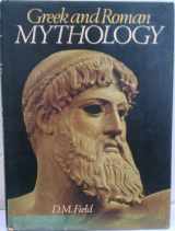 9780890090947-0890090947-Greek and Roman Mythology