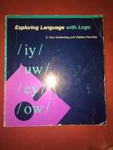 9780262570657-0262570653-Exploring Language With Logo