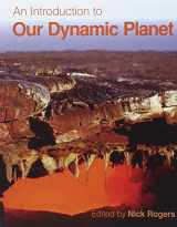 9780521729543-0521729548-An Introduction to Our Dynamic Planet