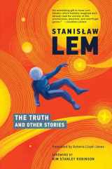 9780262046084-0262046083-The Truth and Other Stories