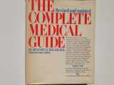 9780671241070-0671241079-The Complete Medical Guide