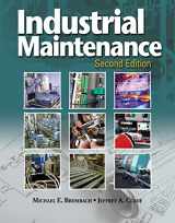 9781133131199-1133131190-Industrial Maintenance (MindTap Course List)