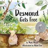 9781558968660-1558968660-Desmond Gets Free