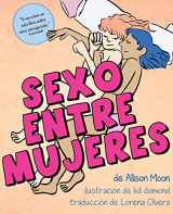 9780983830993-0983830991-Sexo Entre Mujeres (Spanish Edition)