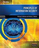 9781285448367-1285448367-Principles of Information Security
