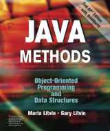 9780982477571-0982477570-Java Methods: Object-Oriented Programming and Data Structures