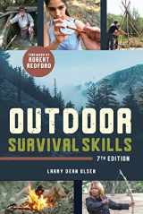 9781641604321-1641604328-Outdoor Survival Skills