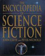 9780312096182-0312096186-The Encyclopedia of Science Fiction