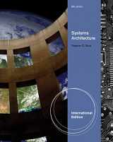 9780538475341-053847534X-Systems Architecture, International Edition