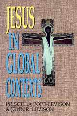 9780664251659-066425165X-Jesus in Global Contexts