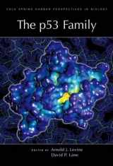 9780879698300-0879698306-The p53 Family (Perspectives in Biology)