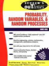 9780070306448-0070306443-Schaum's Outline of Probability, Random Variables, and Random Processes