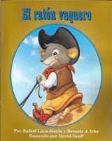 9780075724421-0075724421-Dlm Early Childhood Express: The Cowboy Mouse Little Book Spanish