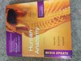9780321753274-0321753275-Human Anatomy, Media Update (6th Edition)