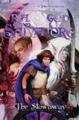 9780786950942-0786950943-The Stowaway: Stone of Tymora, Book I